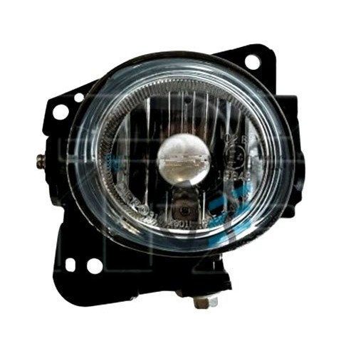 Фара Протитуманна Права -10 З Кріпленням AS07295960 на MAZDA CX7 2006-2012