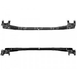 Шина Бампера Передня Нижня. AS07323826 на MAZDA 6 (GH) 2008-2010