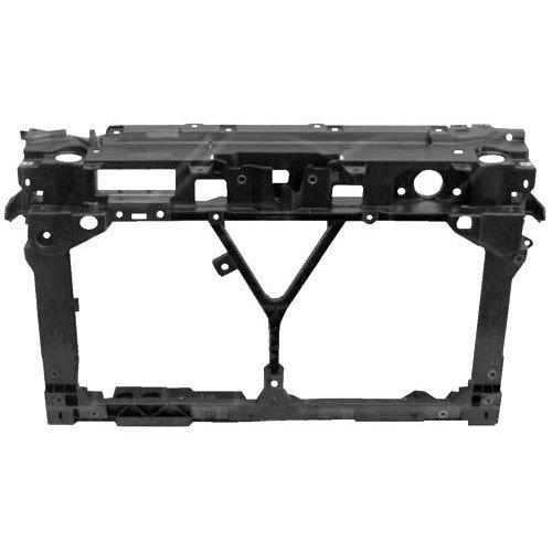 Панель Передня AS00047458 на MAZDA 3 (BL) SDN/HB 2009-2012