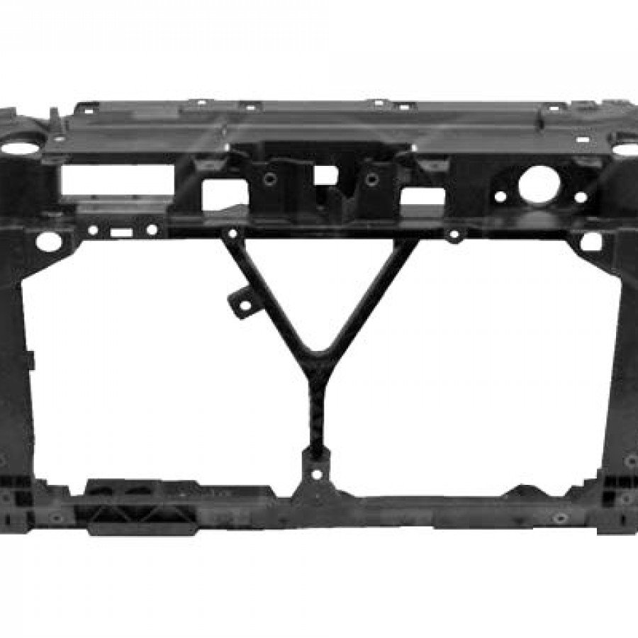 Панель Передняя AS00047458 на MAZDA 3 (BL) SDN/HB 2009-2012