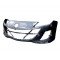 Передній бампер AS00047462 на MAZDA 3 (BL) SDN/HB 2009-2012