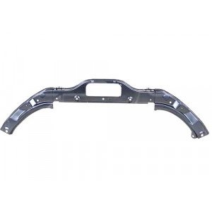 Панель Передняя Верхняя Часть Метал AS00047481 на MAZDA CX5 2012-2016