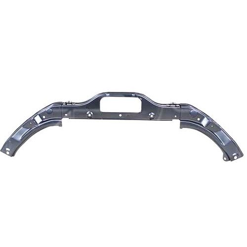 Панель Передняя Верхняя Часть Метал AS00047481 на MAZDA CX5 2012-2016