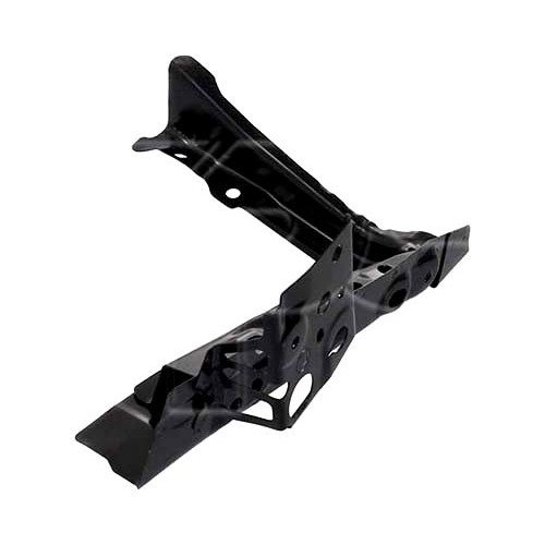 Окуляр Передньої Панелі Правий. Метал AS07328370 на MAZDA CX5 2012-2016