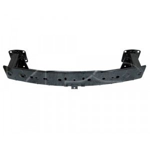 Шина Бампера Передня AS00047486 на MAZDA CX5 2012-2016