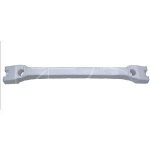 Абсорбер Бампера Передний AS07304281 на MAZDA CX5 2012-2016