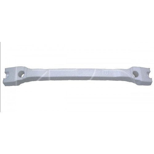 Абсорбер Бампера Передний AS07304281 на MAZDA CX5 2012-2016