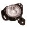 Фара протитуманна AS07334987 на MAZDA 3 (BM) SDN/HB 2013-2016