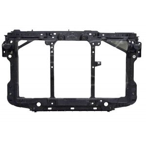 Панель Передня AS07315813 на MAZDA 3 (BM) SDN/HB 2016-2018