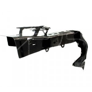 Окуляр Передней Панели Прав. AS00047500 на MAZDA 6 (GJ) 2013-2016