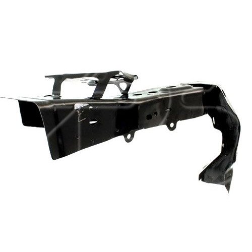 Окуляр Передней Панели Прав. AS00047500 на MAZDA 6 (GJ) 2013-2016