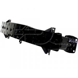 Шина Бампера Передняя AS00047504 на MAZDA 6 (GJ) 2013-2016