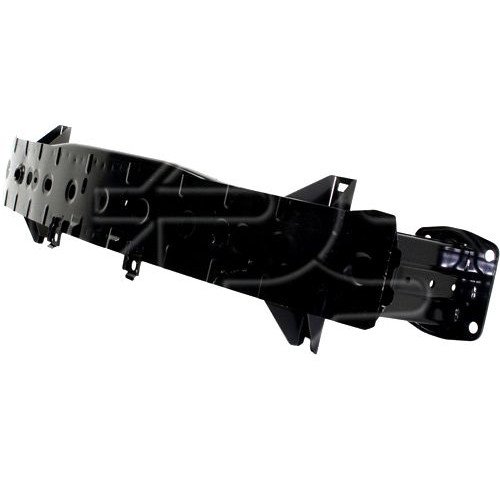 Шина Бампера Передняя AS00047504 на MAZDA 6 (GJ) 2013-2016