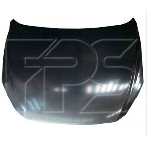 Капот AS00047515 на MAZDA 3 (BM) SDN/HB 2016-2018