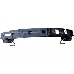 Шина Бампера Задний Sdn AS07304349 на MAZDA 3 (BM) SDN/HB 2016-2018