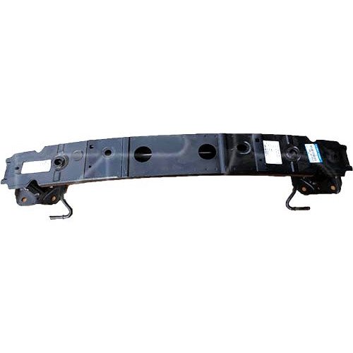 Шина Бампера Задний Sdn AS07304349 на MAZDA 3 (BM) SDN/HB 2013-2016