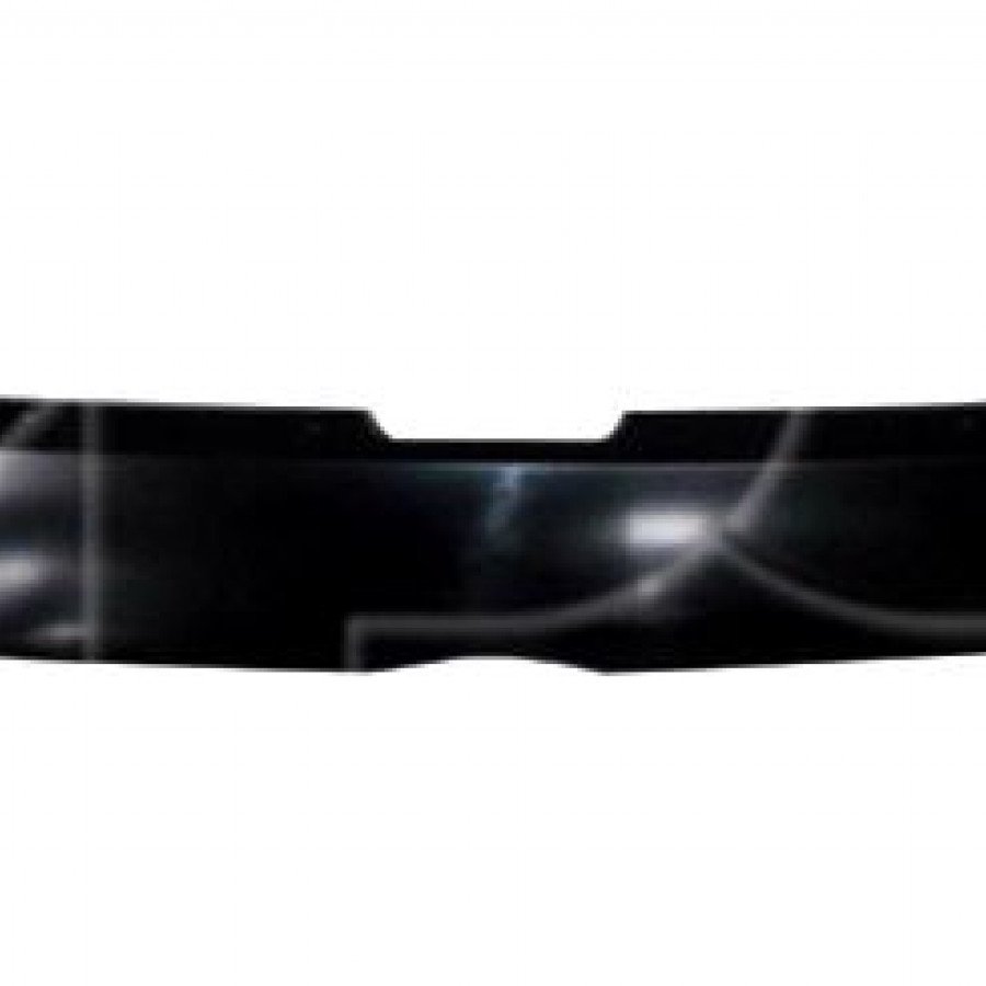 Накладка Решетки Радиатора Верхняя AS07306188 на MAZDA 3 (BM) SDN/HB 2013-2016