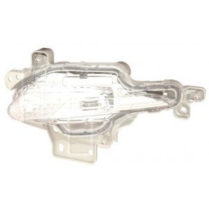 Указатель Пововорота В Бампере Прав. Wy21W AS00047528 на MAZDA 3 (BM) SDN/HB 2016-2018