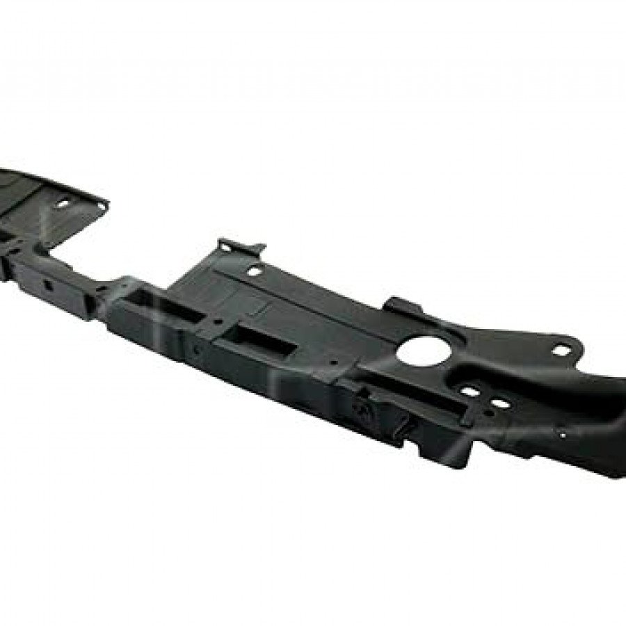 Накладка Над Радиатором Пластмас. (Верхний Дефлектор) AS00047530 на MAZDA 6 (GJ) 2016-2018