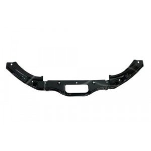 Панель AS07299915 на MAZDA CX5 2022-