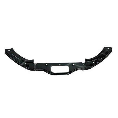 Панель AS07299915 на MAZDA CX5 2022-