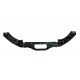 Панель AS07299915 на MAZDA CX5 2022-