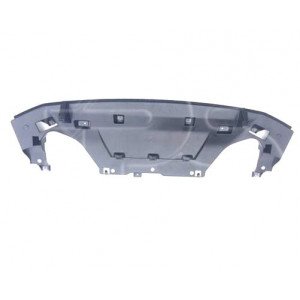 Защита Бампера Передняя AS07324367 на MAZDA CX5 2017-