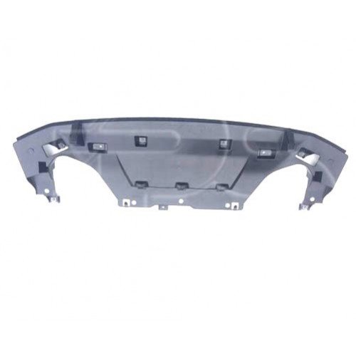 Защита Бампера Передняя AS07324367 на MAZDA CX5 2017-