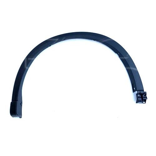 Рант Крила Переднього Правого AS00047543 на MAZDA CX5 2017-