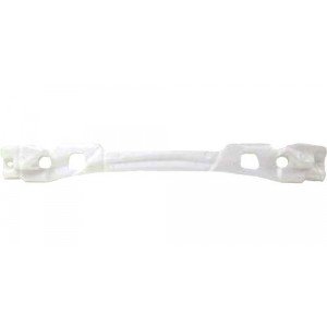 Абсорбер Бампера Передній AS00047548 на MAZDA CX5 2017-