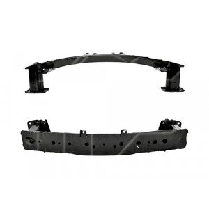 Шина Бампера Передня AS07342518 на MAZDA 3 (BM) SDN/HB 2016-2018