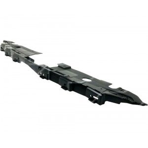 Крепеж Решетки Радиатора Средн. AS00047557 на MAZDA 3 (BM) SDN/HB 2016-2018