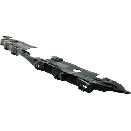 Крепеж Решетки Радиатора Средн. AS00047557 на MAZDA 3 (BM) SDN/HB 2016-2018