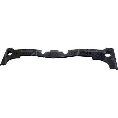 Абсорбер Бампера Передний AS00063976 на MAZDA CX3 2015-