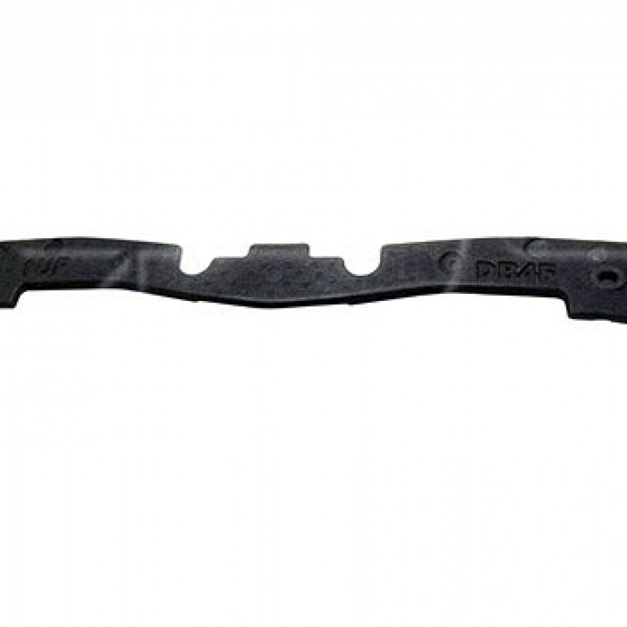 Абсорбер Бампера Передний AS00063976 на MAZDA CX3 2015-