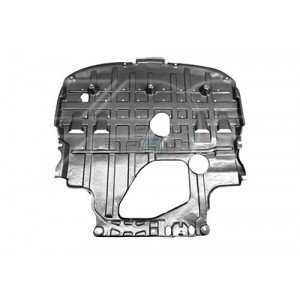 Захист двигуна AS00047568 на MAZDA 5 2010-2018