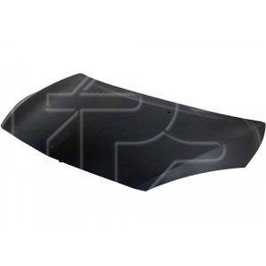 Капот AS07308645 на MAZDA 5 2010-2018