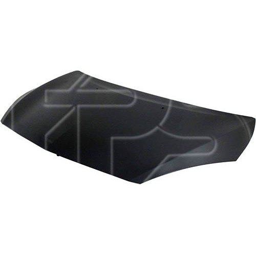 Капот AS07308645 на MAZDA 5 2010-2018