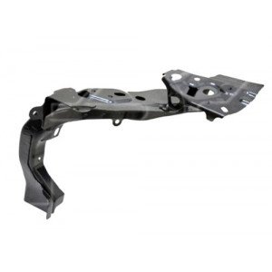 Окуляр Передньої Панелі Правий. AS00047575 на MAZDA 6 (GJ) 2018-