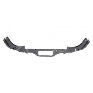 Панель Передняя Верхняя (Замковая) AS07314236 на MAZDA 6 (GJ) 2018-