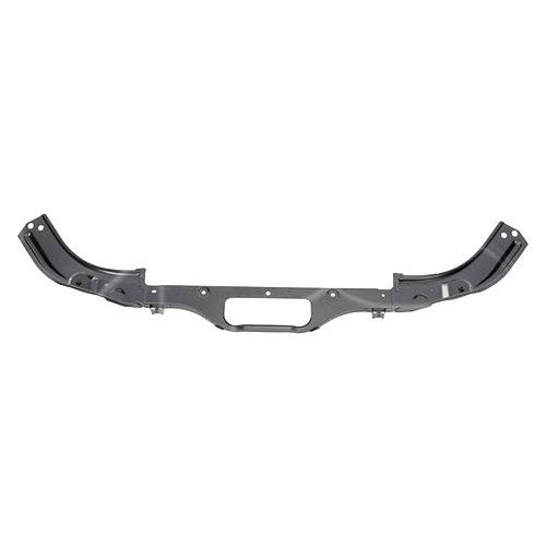 Панель Передняя Верхняя (Замковая) AS07314236 на MAZDA 6 (GJ) 2018-