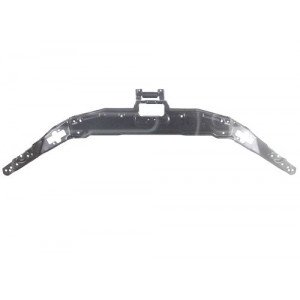 Передняя Панель AS00047598 на MERCEDES 220 (S-CLASS) 2002-2005