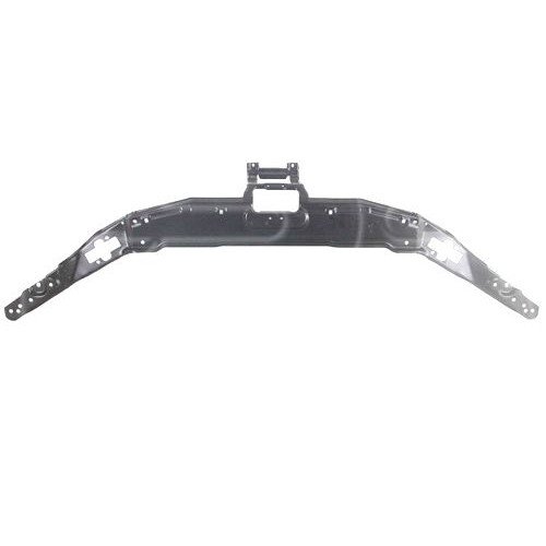 Передняя Панель AS00047598 на MERCEDES 220 (S-CLASS) 2002-2005