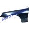 Правое Переднее Крыло AS07338273 на MERCEDES 220 (S-CLASS) 1998-2002