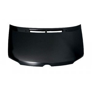 Капот AS00047604 на MERCEDES SPRINTER 2000-2006