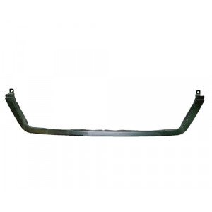 Накладка Решетки AS07305075 на MERCEDES SPRINTER 2000-2006