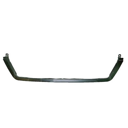 Накладка Решетки AS07305075 на MERCEDES SPRINTER 2000-2006