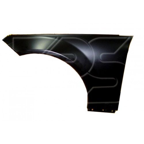 Крило Переднє Ліве AS00047619 на MERCEDES 204 (C-CLASS) 2007-2011