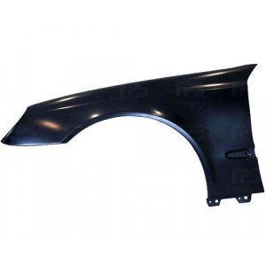 Крыло Переднее Правое (Сталь) AS00047623 на MERCEDES 211 (E-CLASS) 2002-2006