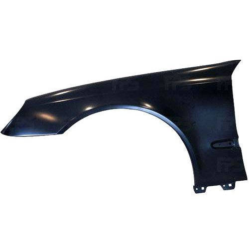 Крыло Переднее Правое (Сталь) AS00047623 на MERCEDES 211 (E-CLASS) 2002-2006